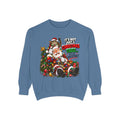 It’s Not Just a Christmas Tree It’s a Lifestyle Christmas Sweatshirt