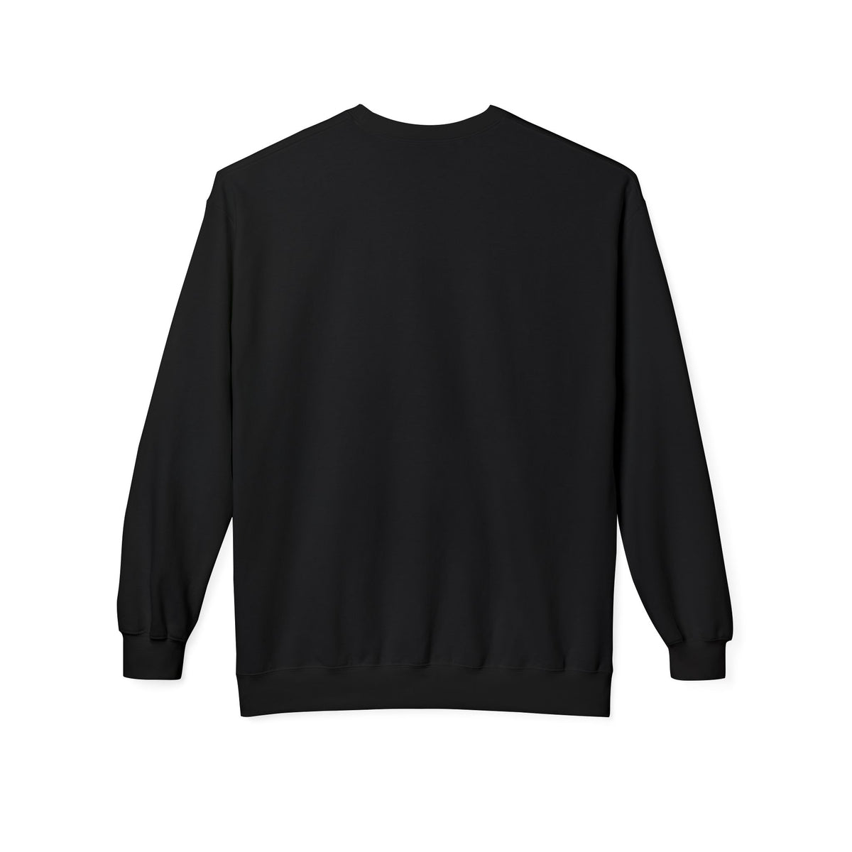 Merry Kissmas Santa Christmas Sweatshirt