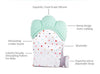 Baby Teething Glove (1 Glove)