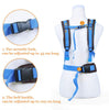 Beth Bear Baby Carrier