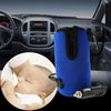 Car Baby Bottle Warmer