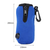 Car Baby Bottle Warmer