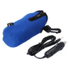 Car Baby Bottle Warmer