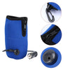 Car Baby Bottle Warmer