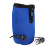 Car Baby Bottle Warmer