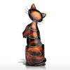 Cat Bottle Holder