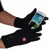 Classic Winter Gloves