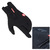 Classic Winter Gloves