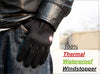Classic Winter Gloves