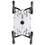 JJRC Foldable Ultrathin Drone