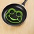 Kitty Bacon & Egg Shaper