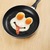 Kitty Bacon & Egg Shaper
