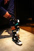Men's Colorful Cotton Socks