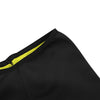 New Neoprene Body Shaper Sweat Pants