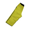 New Neoprene Body Shaper Sweat Pants