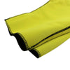 New Neoprene Body Shaper Sweat Pants