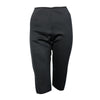 New Neoprene Body Shaper Sweat Pants