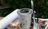 Novelty Piano Ceramic Coffee Mug