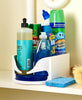 Rotating Kitchen Rack Organizer
