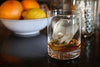Skull Shaped Ice Cube Mold