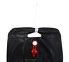 Solar Outdoor Portable Shower