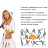 New Solo Tennis Trainer