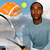 New Solo Tennis Trainer
