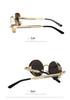 Steampunk Unisex Sunglasses