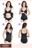 Waist Slimming Trainer
