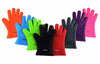Heat Resistant BBQ Glove