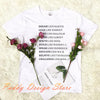 Black Lives Matter t-Shirt