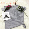 Black Lives Matter t-Shirt