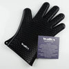 Heat Resistant BBQ Glove