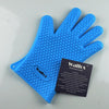 Heat Resistant BBQ Glove