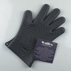 Heat Resistant BBQ Glove