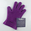 Heat Resistant BBQ Glove
