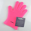 Heat Resistant BBQ Glove