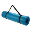 Thick Exercise, Fitness Yoga Mat Pad