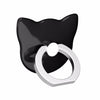 Cat Finger Ring Holder For Phones and iPads