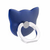 Cat Finger Ring Holder For Phones and iPads