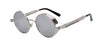 Steampunk Unisex Sunglasses