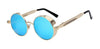 Steampunk Unisex Sunglasses