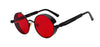 Steampunk Unisex Sunglasses