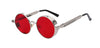 Steampunk Unisex Sunglasses
