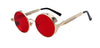 Steampunk Unisex Sunglasses