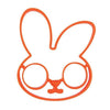 Kitty Bacon & Egg Shaper
