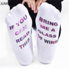 Humorous Socks