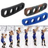 Silicone Shot Lock Basketball Training Accessories
