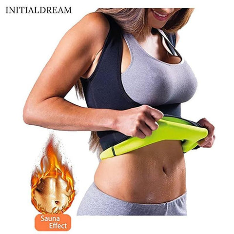 Slimming Waist Trainer