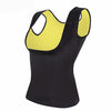 Slimming Waist Trainer